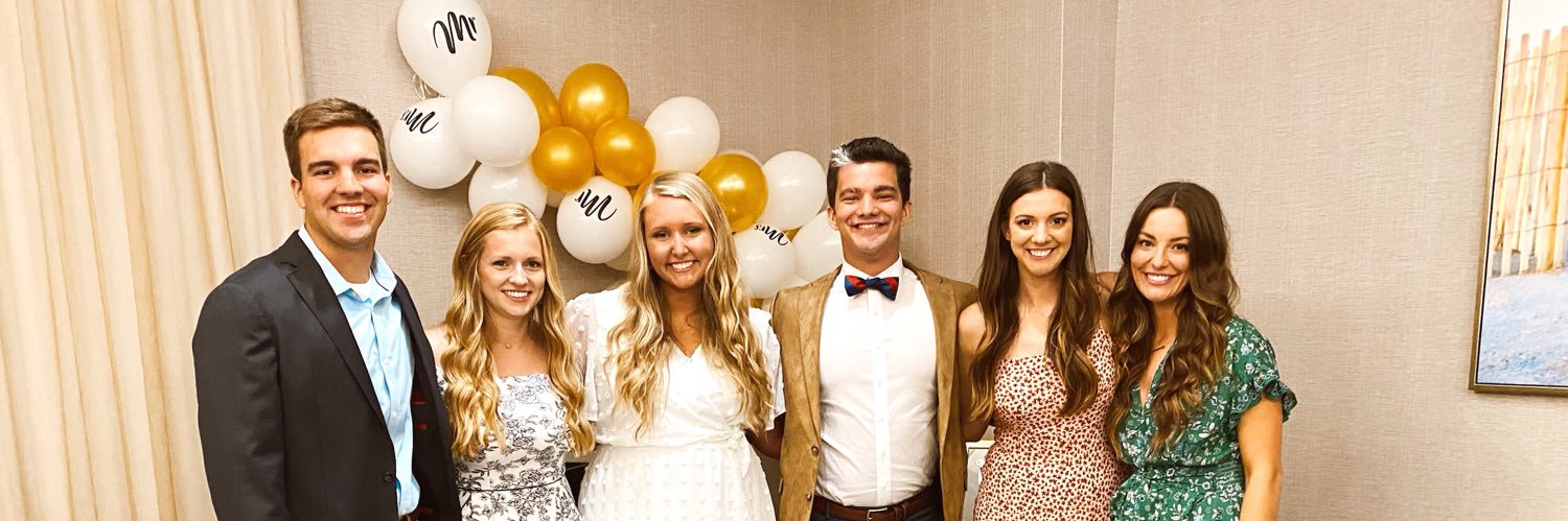 Clark Schoonover banner