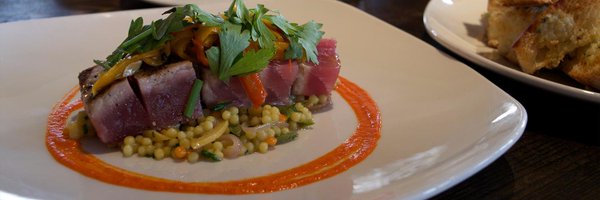 bistroaix Profile Banner