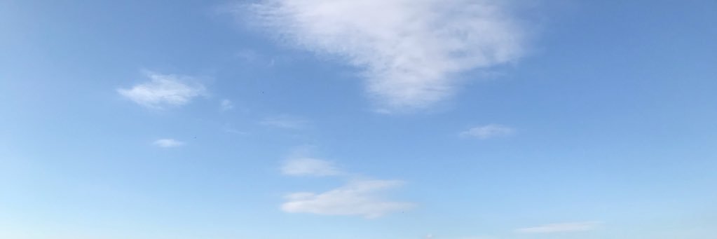 spiffytoy's profile banner image