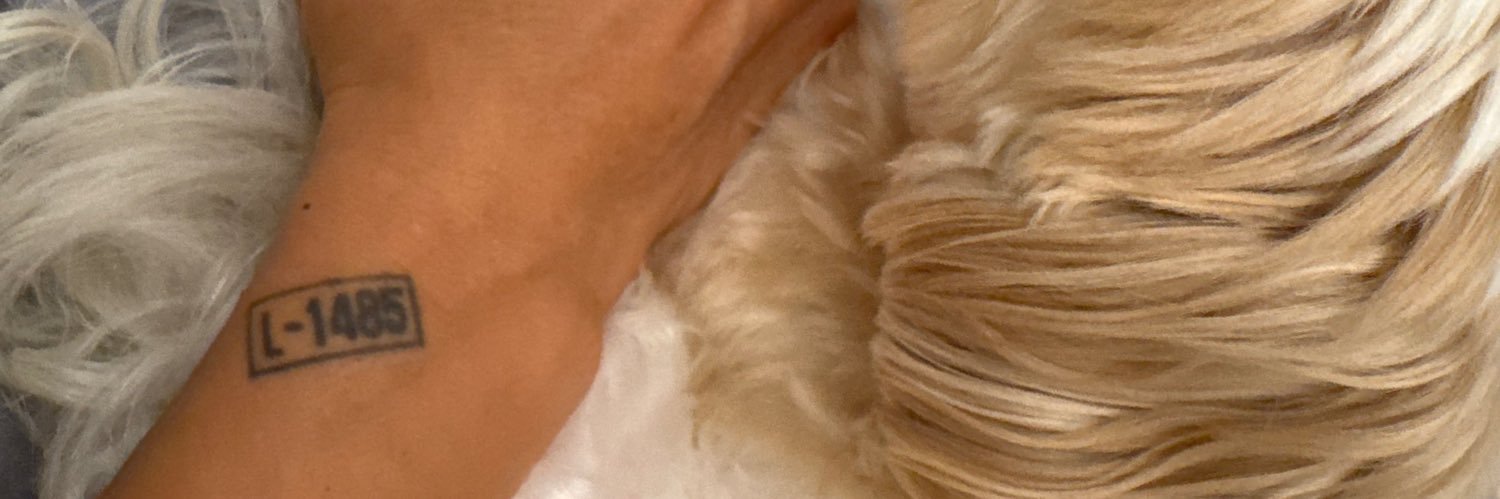 ♛.•☼⁹ banner