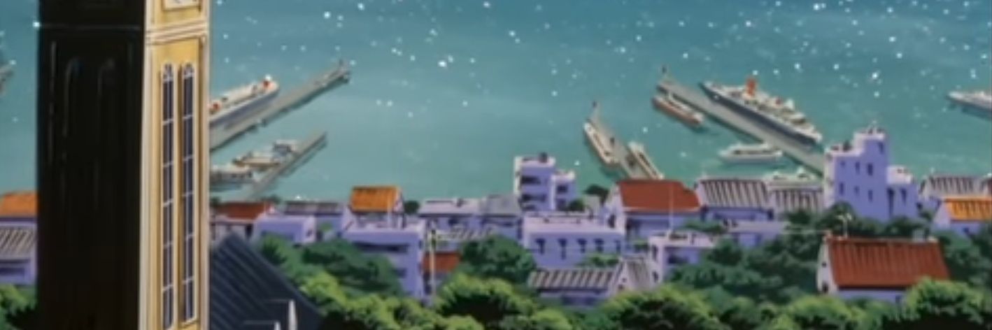 a_tomoko_bot's profile banner image