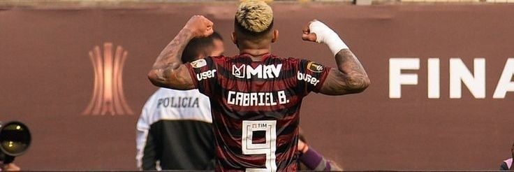phgomeez's profile banner image