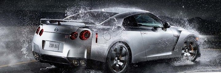 M1Captain99's profile banner image