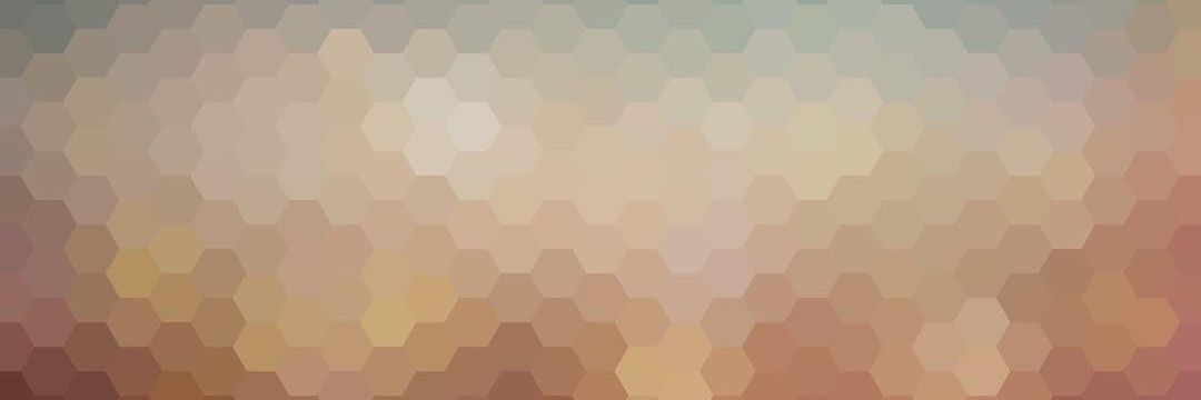 0___3z's profile banner image