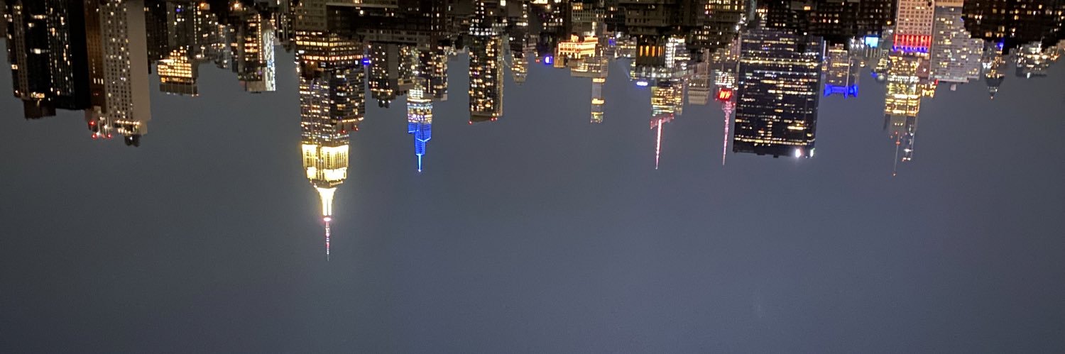 jakeeliass's profile banner image