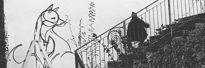 Marchinoderosa's profile banner image