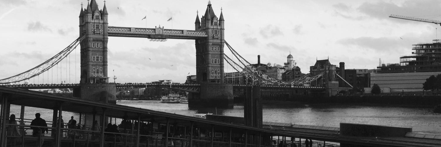 Almclean81's profile banner image