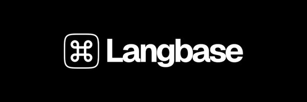 _AhmadAwais Profile Banner