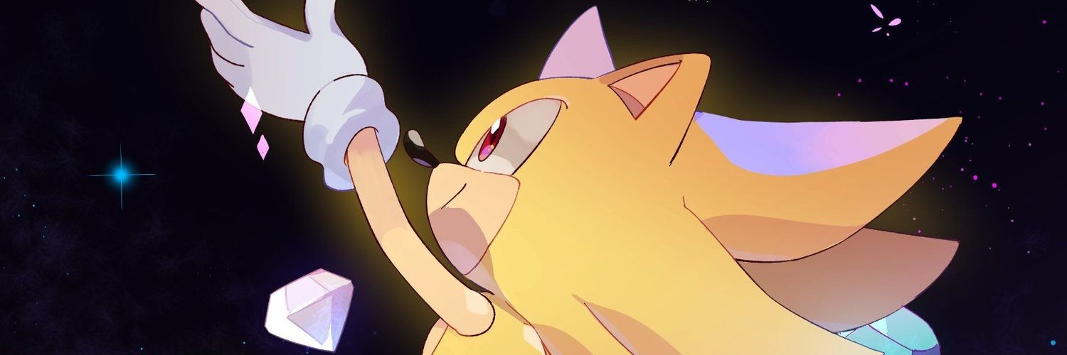 Chilly banner