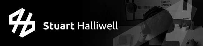SMDigital01's profile banner image