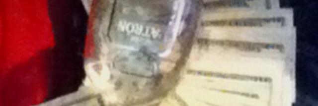 TrUU_Shotta's profile banner image