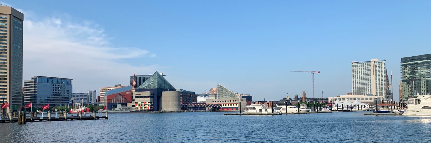 Christaemmer's profile banner image