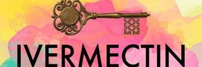 pocketof3w's profile banner image