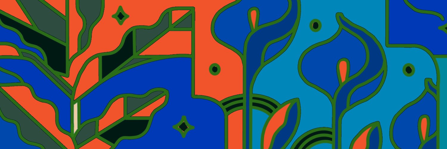 pavlovillegas's profile banner image