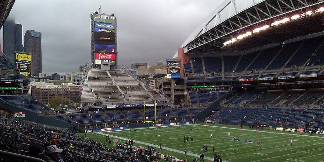 Seahawks_Jen's profile banner image