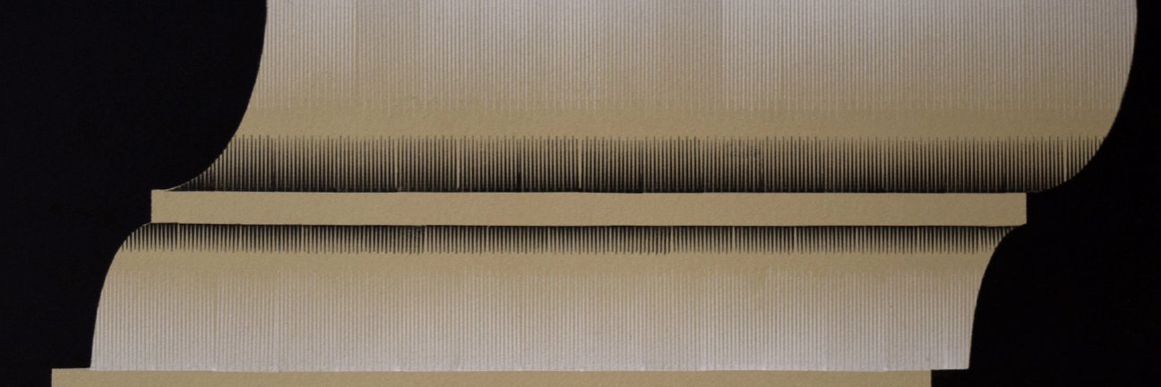 Fonderie Darling banner