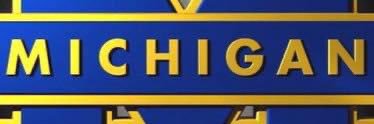 Chazzbanned's profile banner image