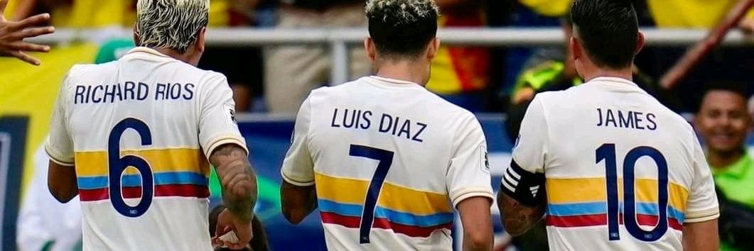 sofiasuarez____'s profile banner image