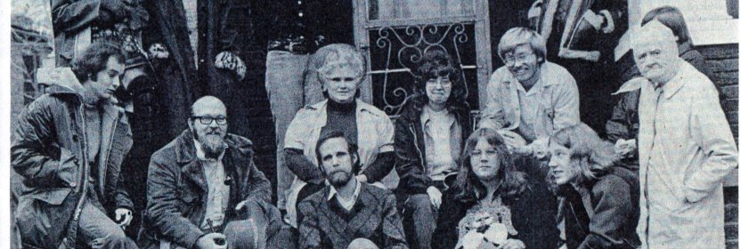 clintonvilleCRC.org banner