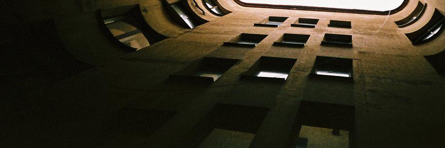vovudebosh's profile banner image