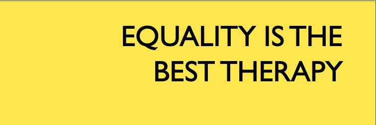 Peter Kinderman banner