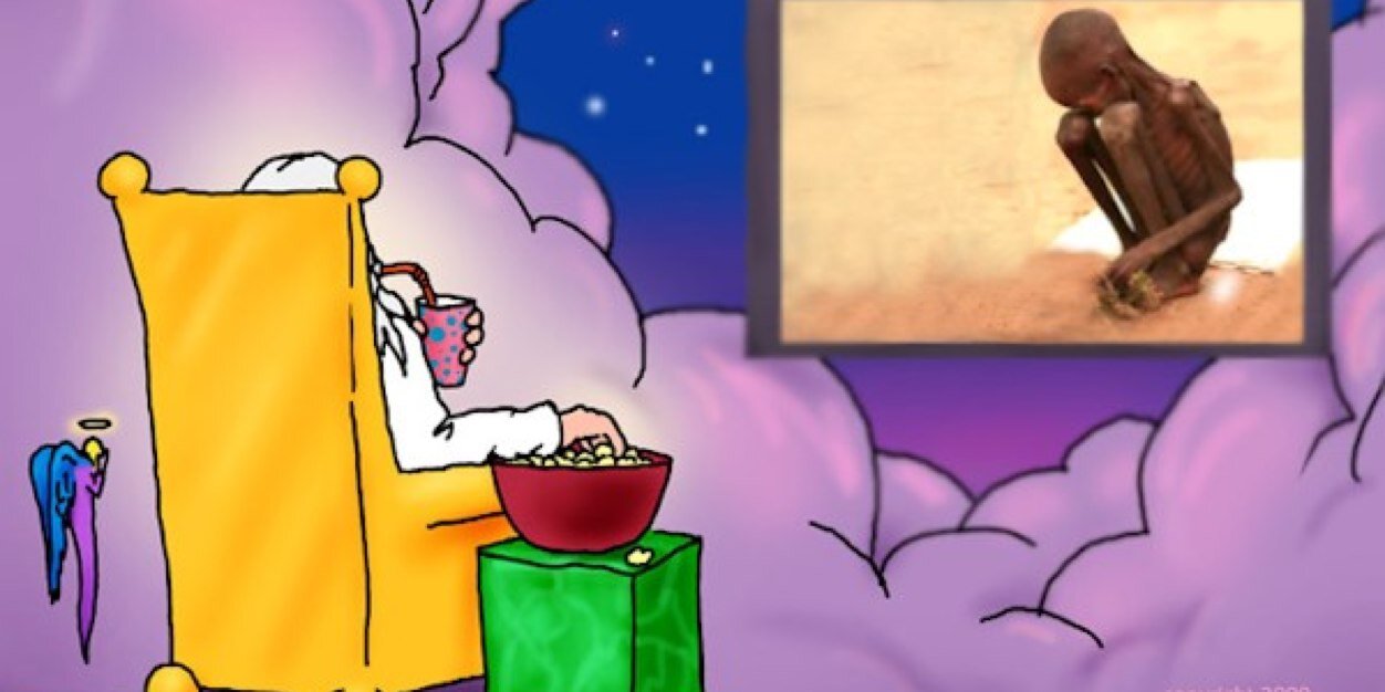 Based_Boi_D's profile banner image