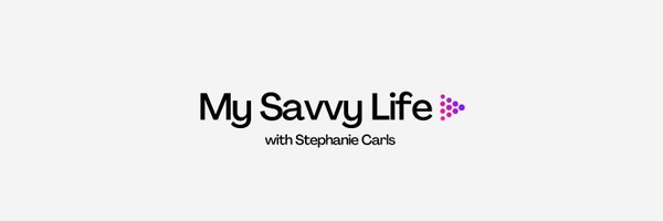 stephelisecarls Profile Banner