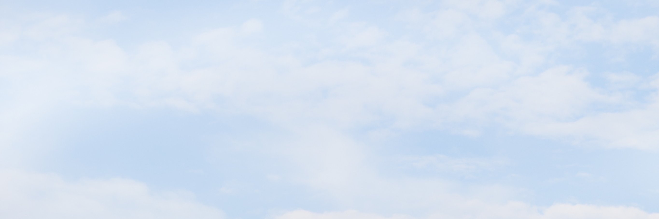 GrowSweetJoy's profile banner image