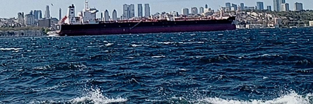Efulimm ♡♡ 🇹🇷 banner
