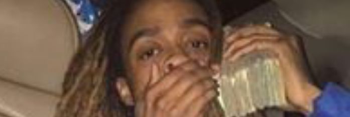 OB_CAPONE_KD's profile banner image
