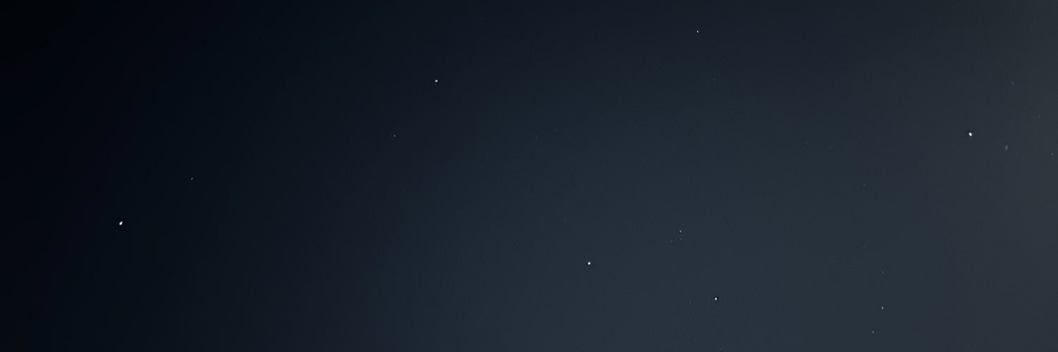 m1slina's profile banner image