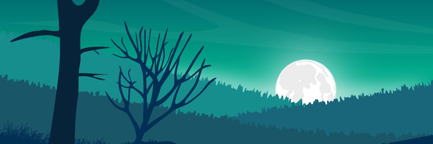 anthony_0410's profile banner image