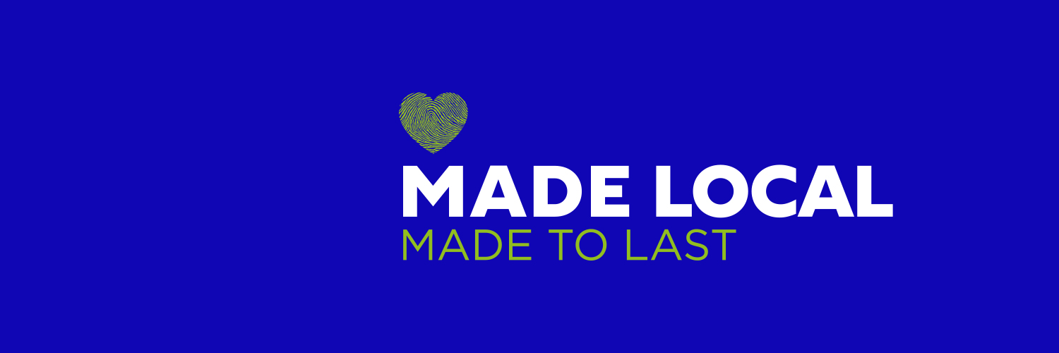 Design & Crafts Council Ireland banner