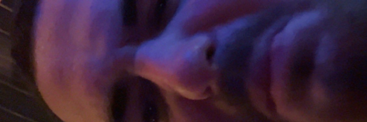 JAKEESMITH36's profile banner image
