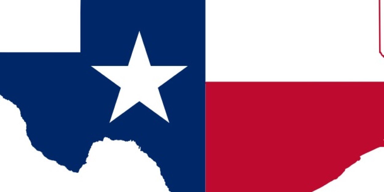 carsonrichey15's profile banner image