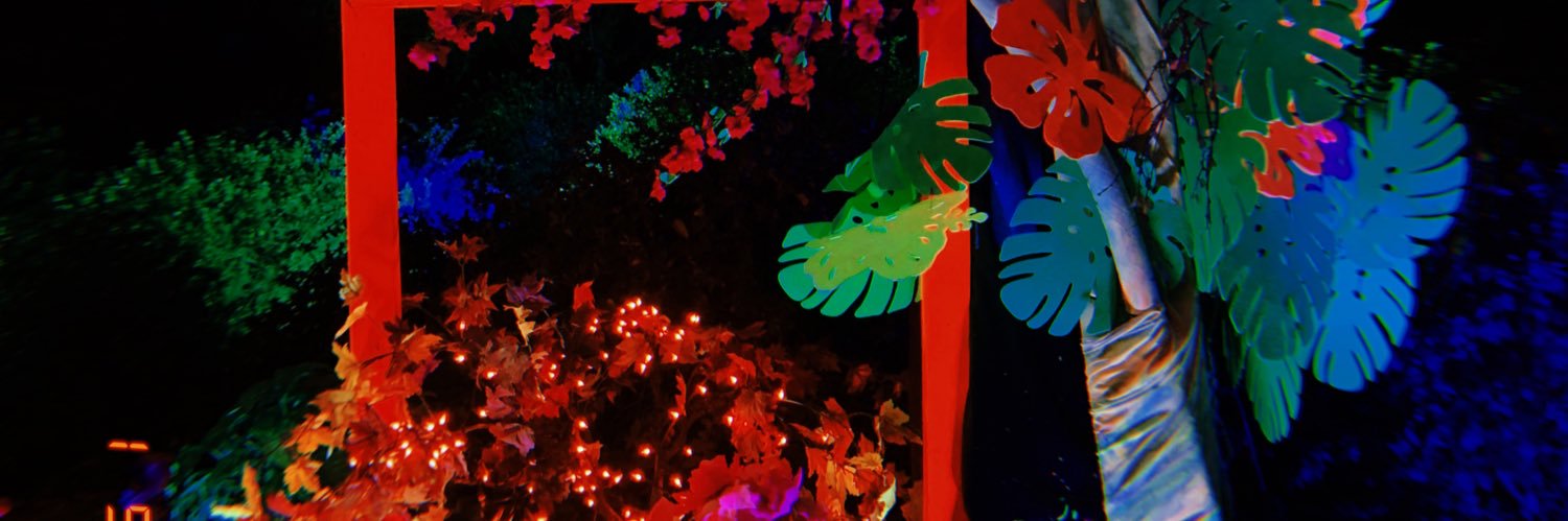 EddieAtom's profile banner image