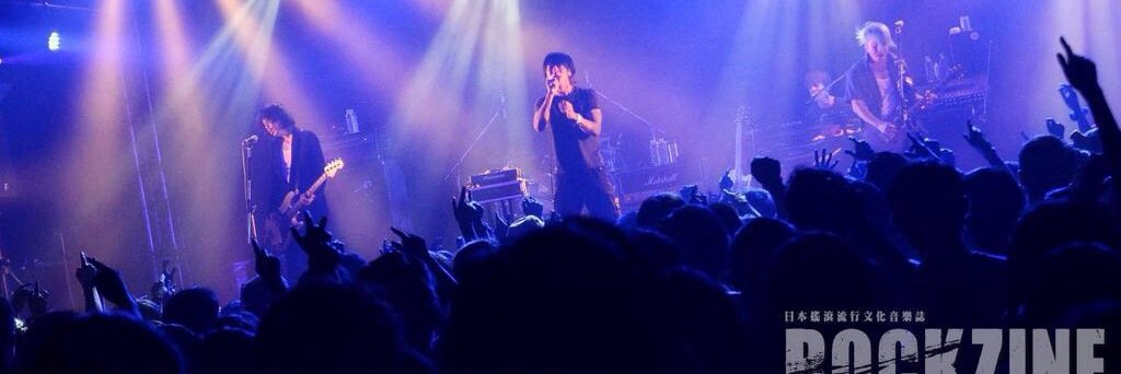 tw_ya113's profile banner image