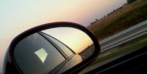 Tabitha_Lauran's profile banner image