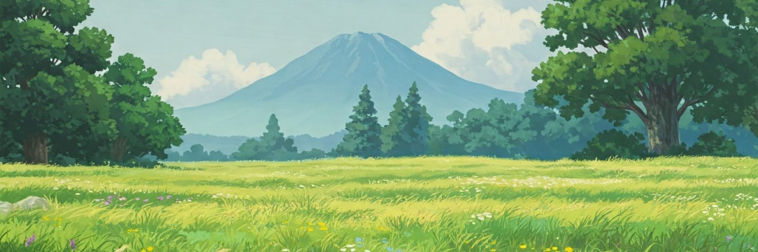 Gaz banner