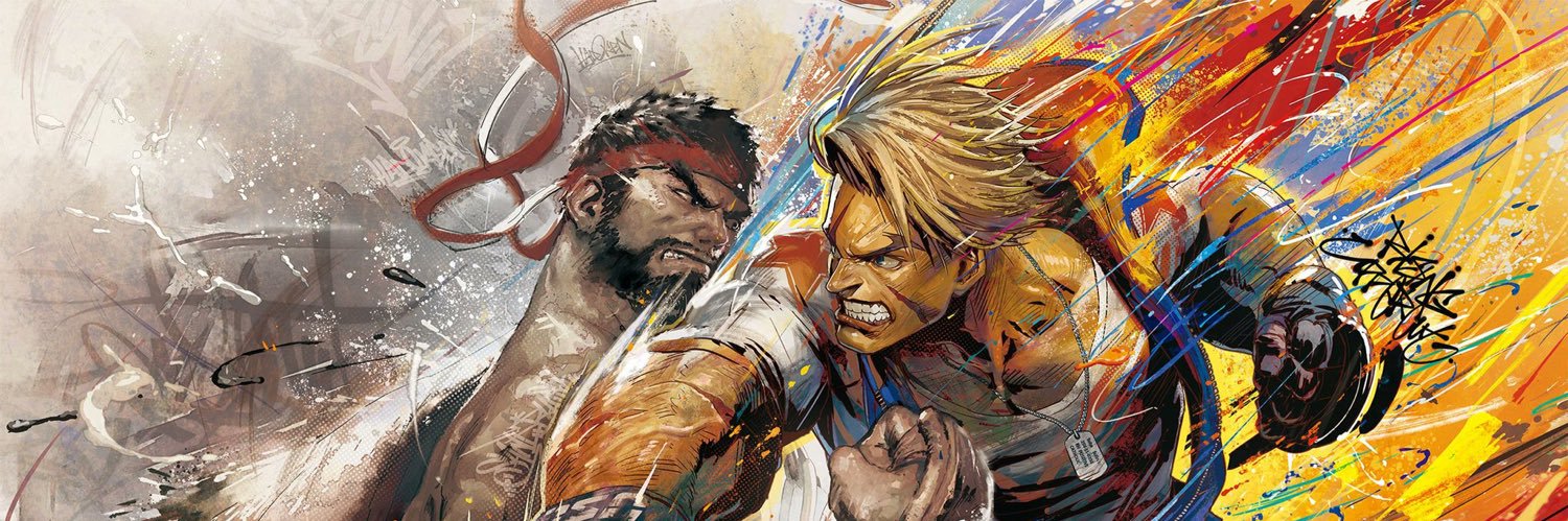 NoobMynnu's profile banner image