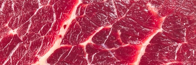 framsayframsay's profile banner image