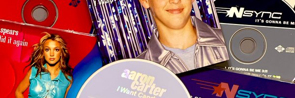 KennyMac94 Profile Banner