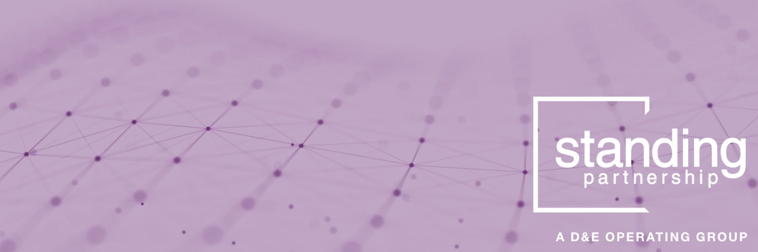 standingteam's profile banner image