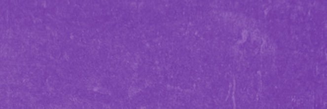 roskush's profile banner image