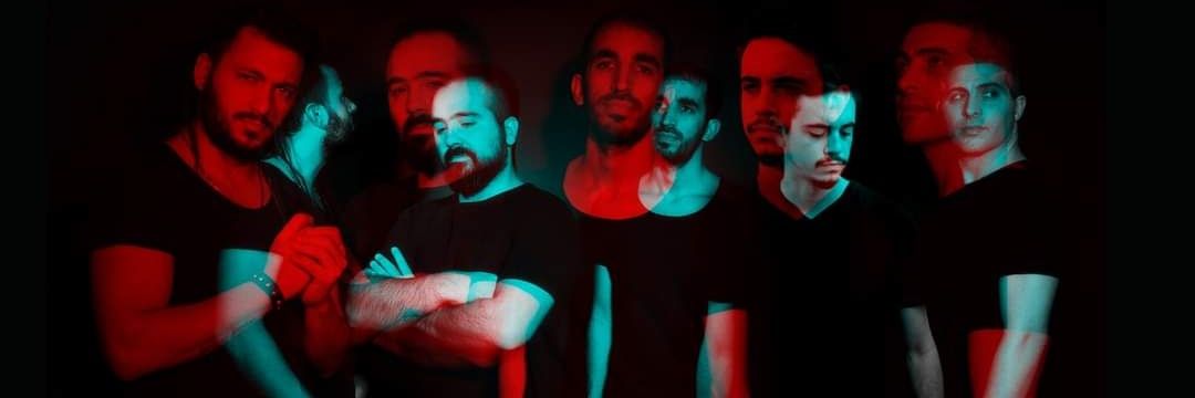 SurubaMusica's profile banner image