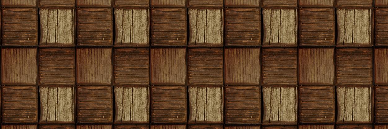 SaintAnnDallas's profile banner image