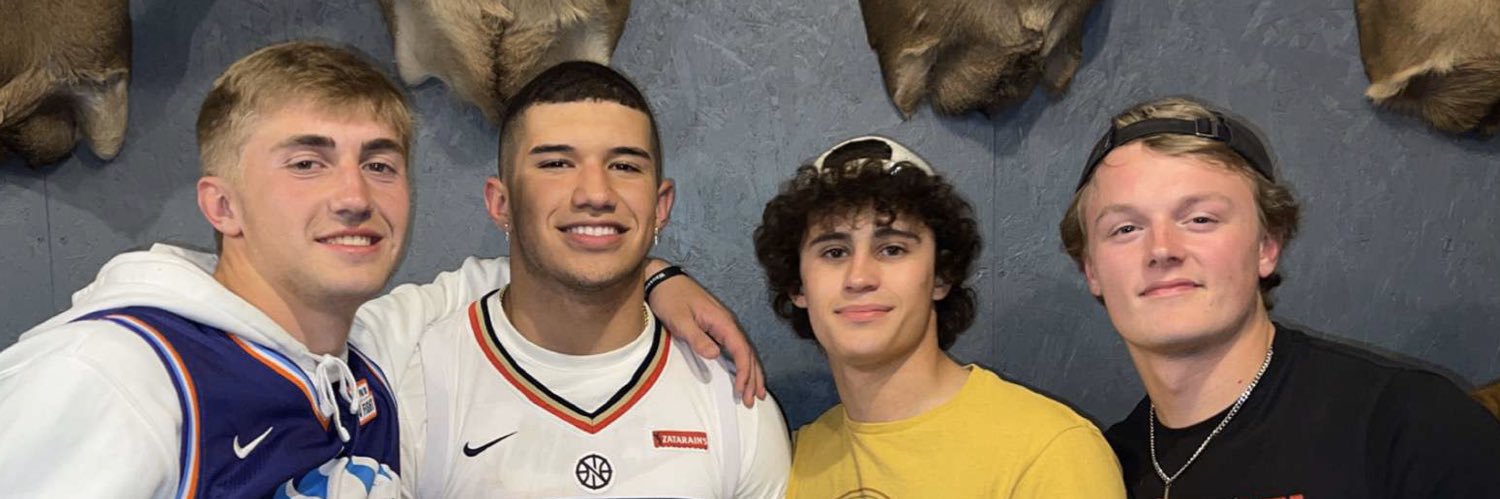 damonmolina_'s profile banner image