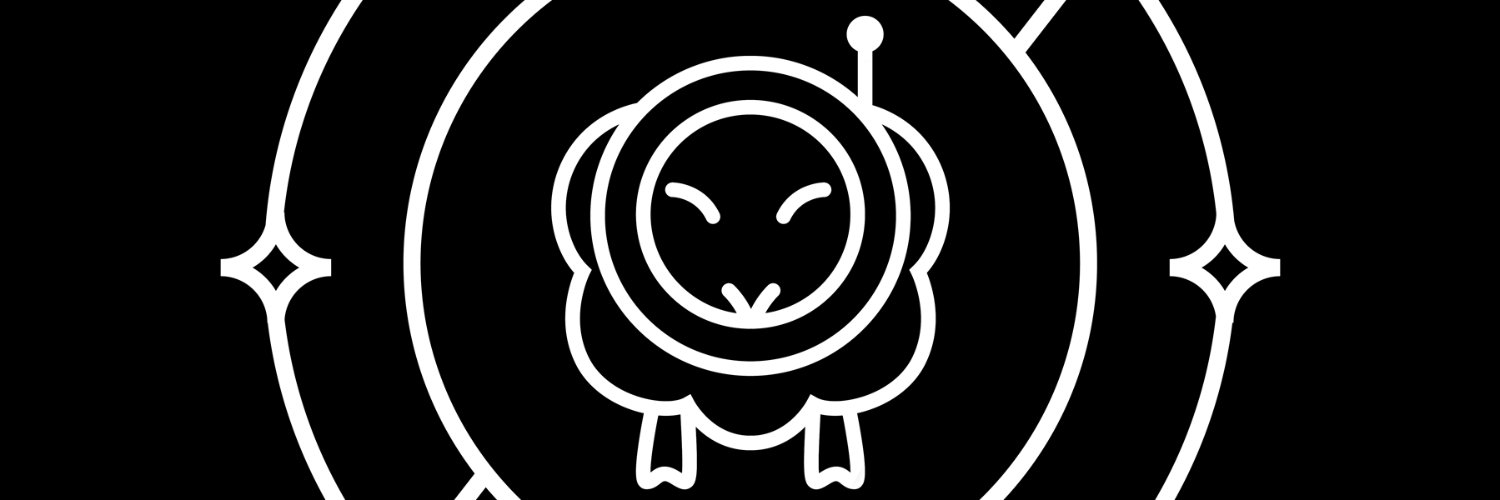 🐏Nahu Pyrope🐏 banner