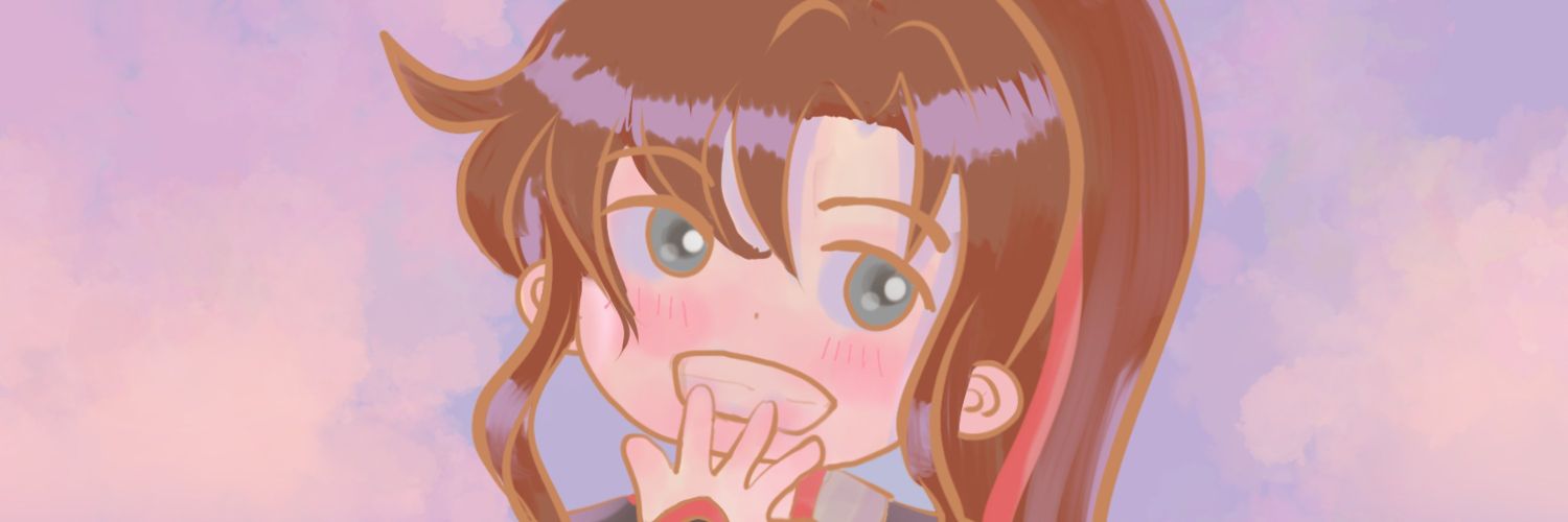 http_itsana's profile banner image