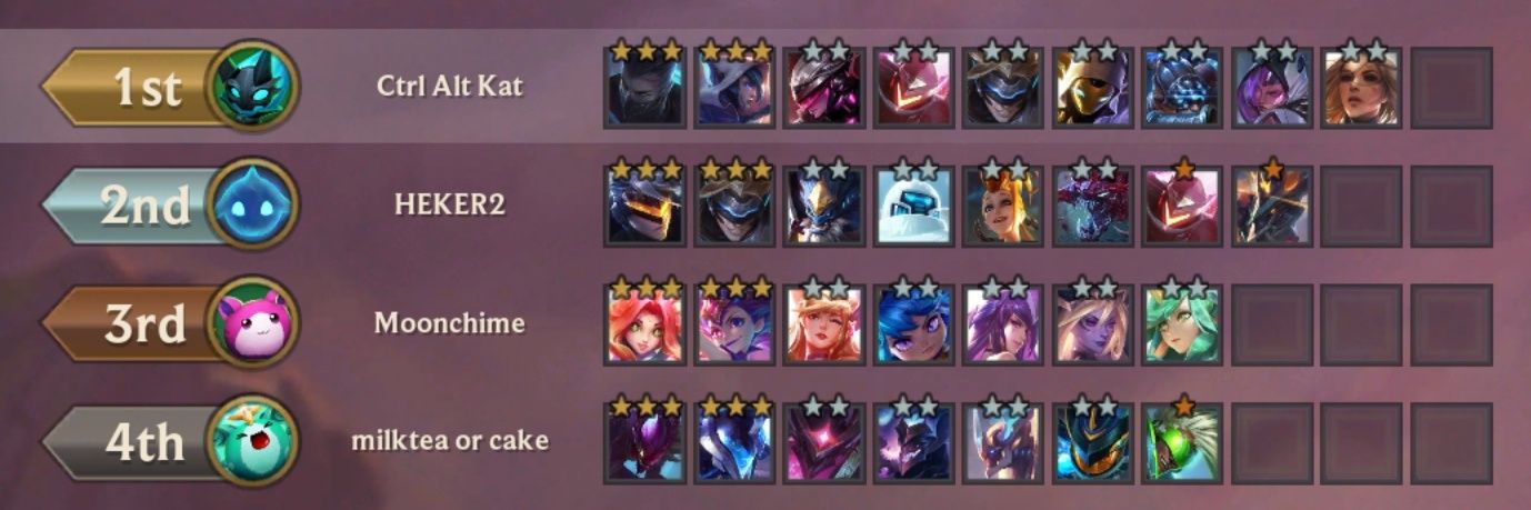 kyel_25's profile banner image